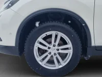 Nissan X-Trail - 120kW thumbnail