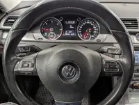 Volkswagen Passat Comfortline 2.0 103kW thumbnail