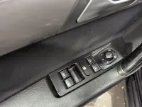 Volkswagen Passat Comfortline 2.0 103kW thumbnail