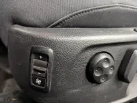 Volkswagen Passat Comfortline 2.0 103kW thumbnail