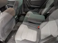 Volkswagen Passat Comfortline 2.0 103kW thumbnail