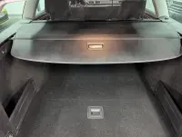 Volkswagen Passat Comfortline 2.0 103kW thumbnail