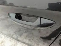 Volkswagen Passat Comfortline 2.0 103kW thumbnail