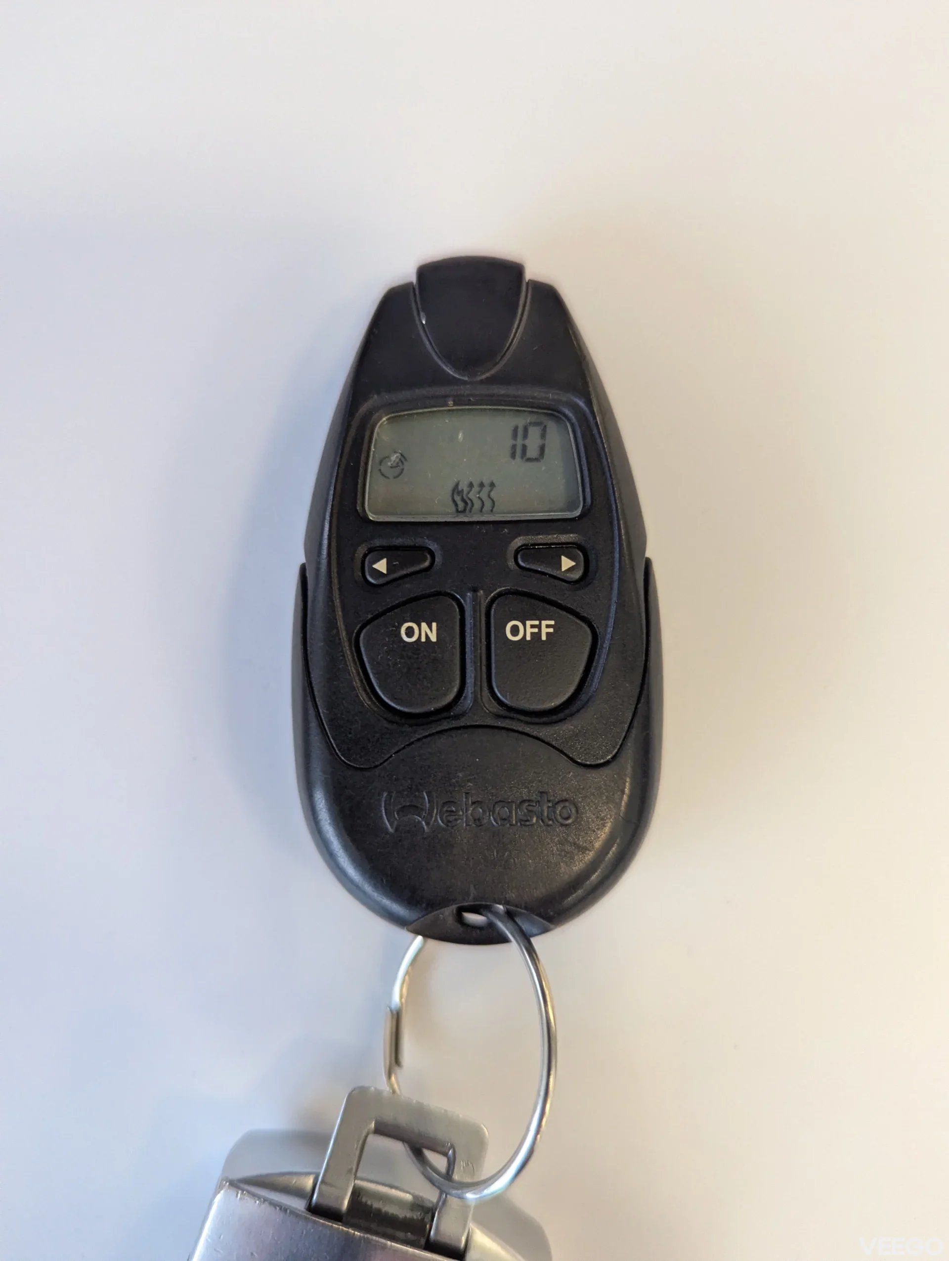 Volkswagen Passat Comfortline 2.0 103kW