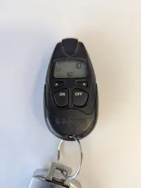 Volkswagen Passat Comfortline 2.0 103kW thumbnail