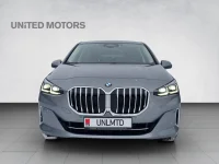BMW 218 Luxury Line Widescreen 1.5 100kW thumbnail