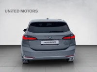 BMW 218 Luxury Line Widescreen 1.5 100kW thumbnail