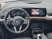 BMW 218 Luxury Line Widescreen 1.5 100kW thumbnail