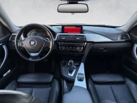 BMW 420 - 140kW thumbnail