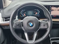 BMW 218 Luxury Line Widescreen 1.5 100kW thumbnail