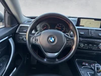 BMW 420 - 140kW thumbnail