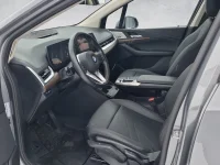 BMW 218 Luxury Line Widescreen 1.5 100kW thumbnail