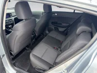 Kia Sportage - 100kW thumbnail