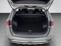 Kia Sportage - 100kW thumbnail