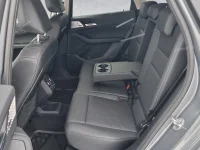 BMW 218 Luxury Line Widescreen 1.5 100kW thumbnail