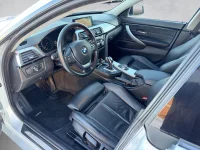 BMW 420 - 140kW thumbnail