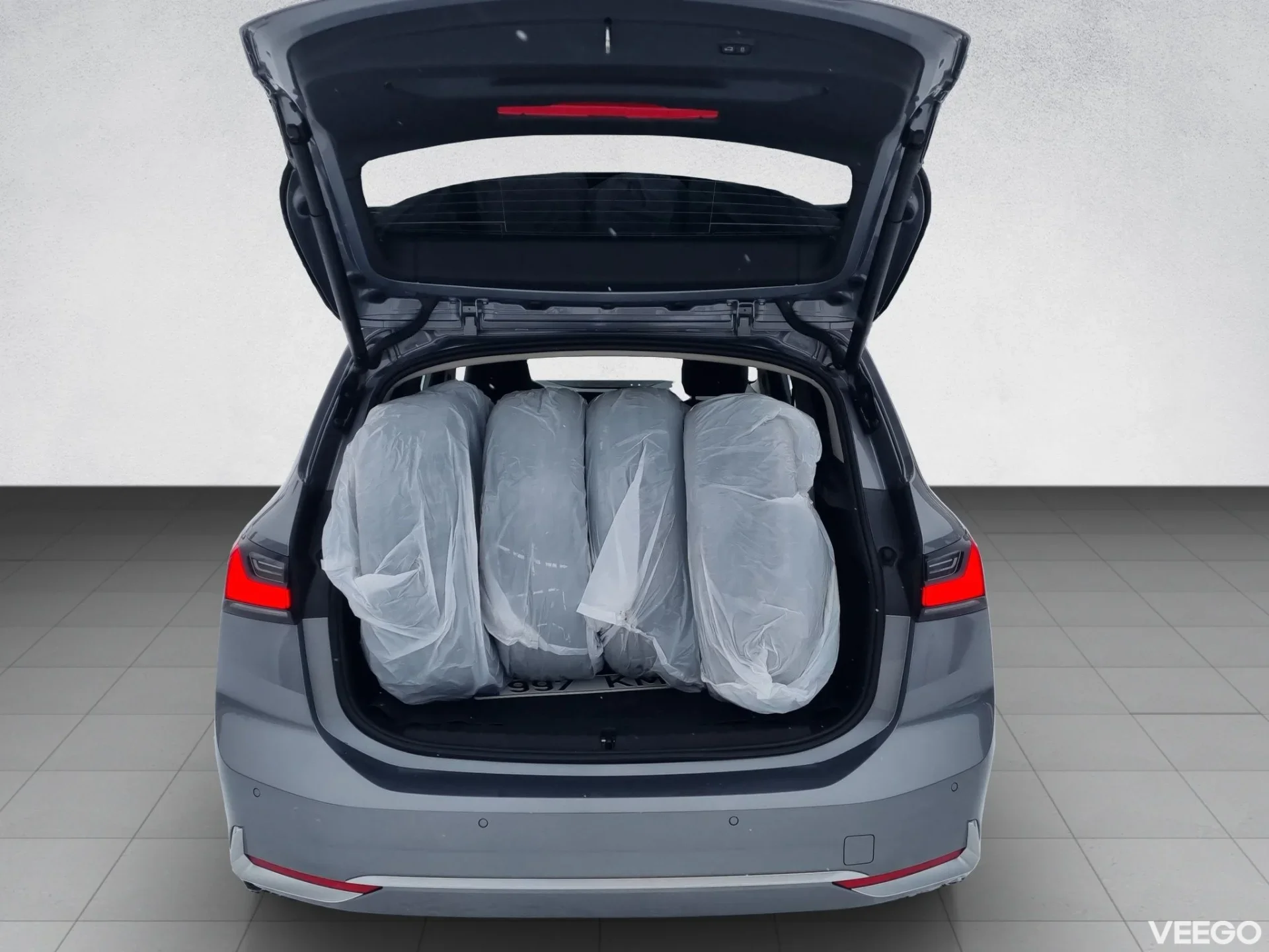 BMW 218 Luxury Line Widescreen 1.5 100kW