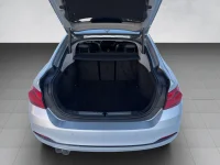 BMW 420 - 140kW thumbnail