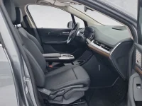 BMW 218 Luxury Line Widescreen 1.5 100kW thumbnail