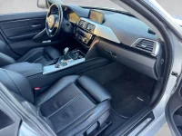 BMW 420 - 140kW thumbnail