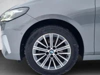 BMW 218 Luxury Line Widescreen 1.5 100kW thumbnail