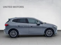 BMW 218 Luxury Line Widescreen 1.5 100kW thumbnail