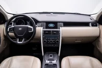 Land Rover Discovery Sport 2.0 132kW thumbnail