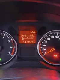 Citroen C-Elysee 1.2 53kW thumbnail