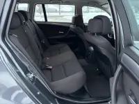 BMW 525 E61 3.0 145kW thumbnail