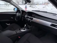 BMW 525 E61 3.0 145kW thumbnail
