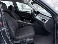 BMW 525 E61 3.0 145kW thumbnail