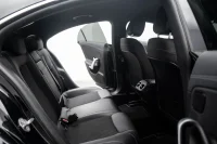 Mercedes-Benz CLA180 Coupe 1.3 100kW thumbnail