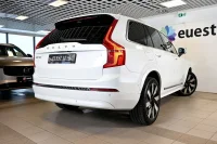 Volvo XC90 AWD T8 B&W 4C ULTIMATE BRIGHT XENIUM INTELLI PRO 2 335kW thumbnail