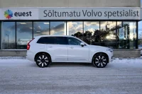 Volvo XC90 AWD T8 B&W 4C ULTIMATE BRIGHT XENIUM INTELLI PRO 2 335kW thumbnail