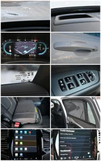 Volvo XC90 AWD T8 B&W 4C ULTIMATE BRIGHT XENIUM INTELLI PRO 2 335kW thumbnail
