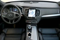 Volvo XC90 AWD T8 B&W 4C ULTIMATE BRIGHT XENIUM INTELLI PRO 2 335kW thumbnail