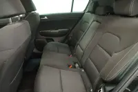 Kia Sportage - 1.6 130kW thumbnail