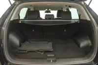 Kia Sportage - 1.6 130kW thumbnail