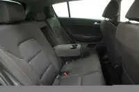 Kia Sportage - 1.6 130kW thumbnail