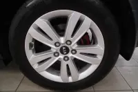 Kia Sportage - 1.6 130kW thumbnail