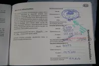 Kia Sportage - 1.6 130kW thumbnail