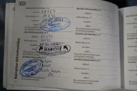 Kia Sportage - 1.6 130kW thumbnail