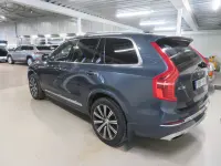 Volvo XC90 2.0 228kW thumbnail