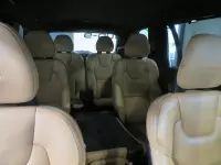 Volvo XC90 2.0 228kW thumbnail