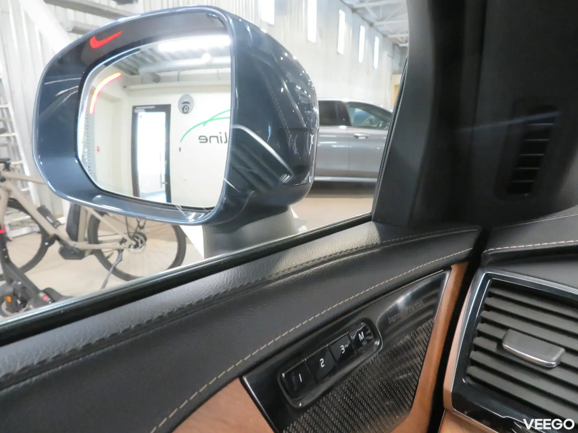 Volvo XC90 2.0 228kW
