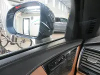 Volvo XC90 2.0 228kW thumbnail