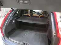 Volvo XC90 2.0 228kW thumbnail