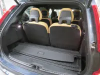 Volvo XC90 2.0 228kW thumbnail