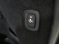 Volvo XC90 2.0 228kW thumbnail