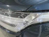 Volvo XC90 2.0 228kW thumbnail